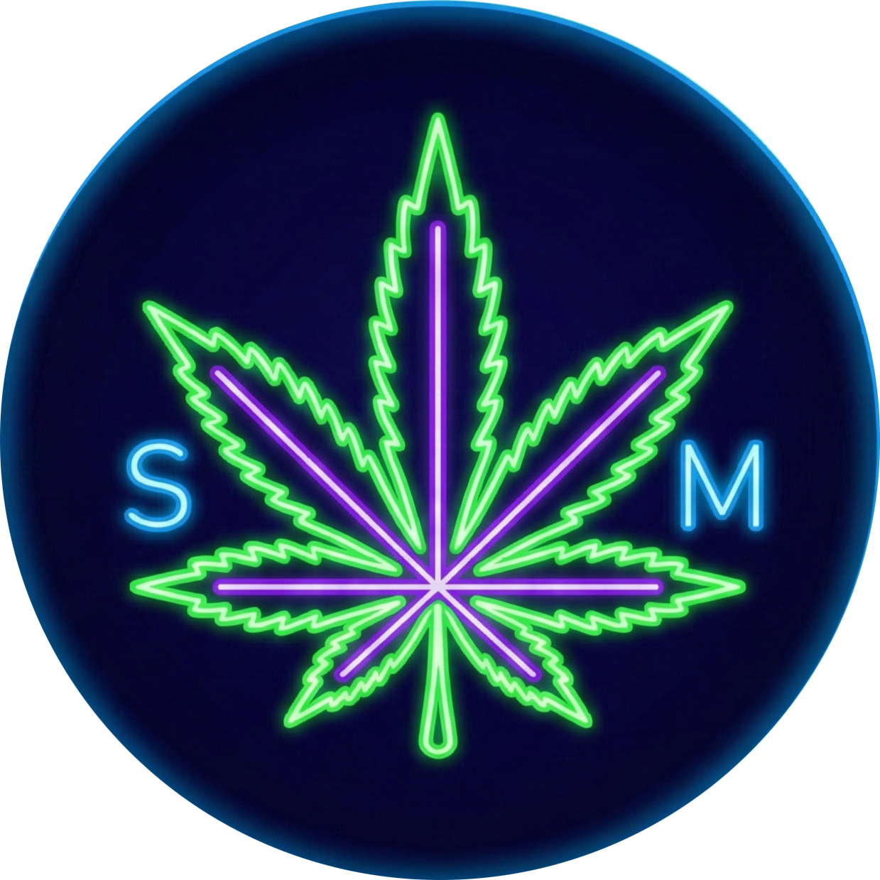 Smota Logo
